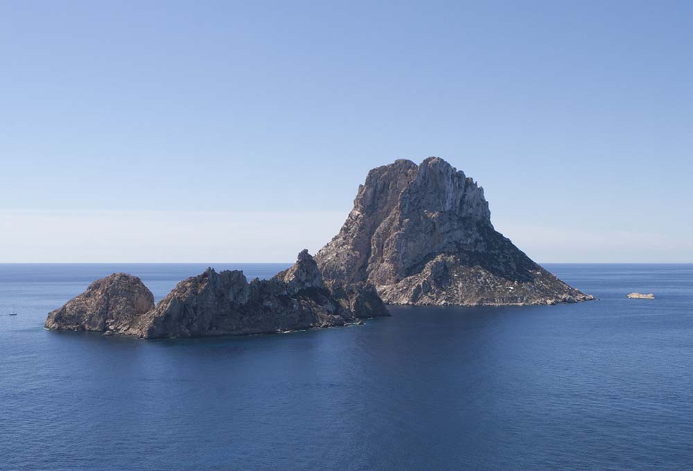 es vedra ibiza