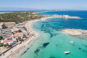 duurzame-accommodaties-formentera